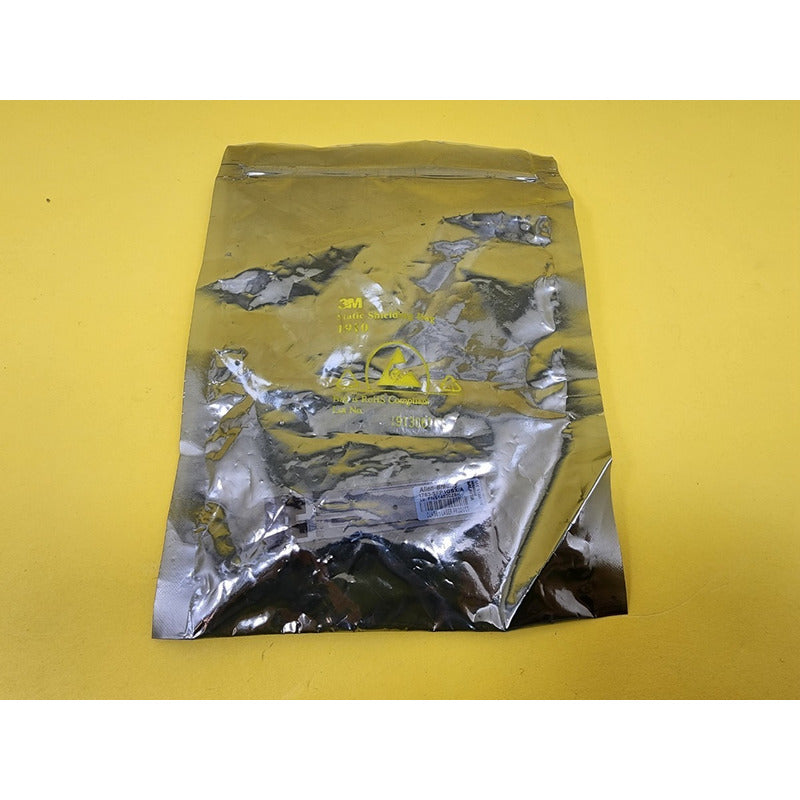 Transceptor Stratix De Fibra Óptica Surplus 1783-sfp1gsx/a