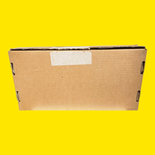 Siemens 6sn1118-0nh01-0aa1 Módulo Simodrive Cnc