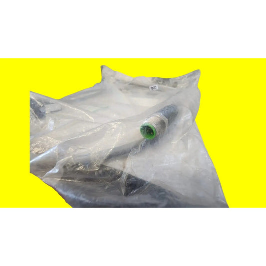 Murr Elektronik 7000-41081-2360100 Cabl