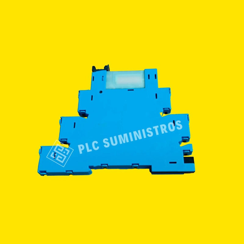 Finder 93.01.7.024 Clemas, 4pz