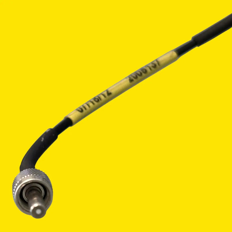Allen-bradley 2090-scep0-1 Cable De Fibra Óptica Sercos
