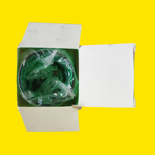 Torreta Indicadora Allen Bradley 855t-b24tl3 24v Led