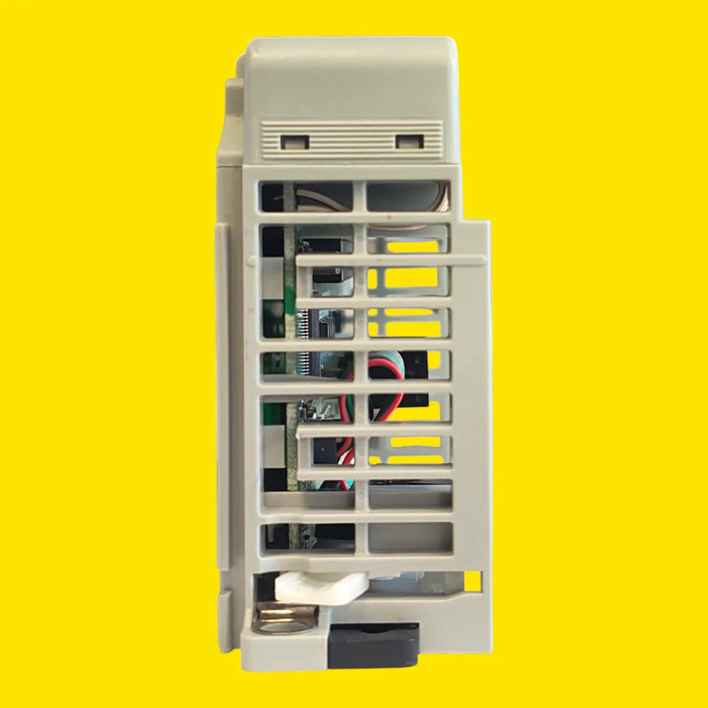 Allen Bradley 1769-ob8 Módulo 8 Salidas 24v Dc