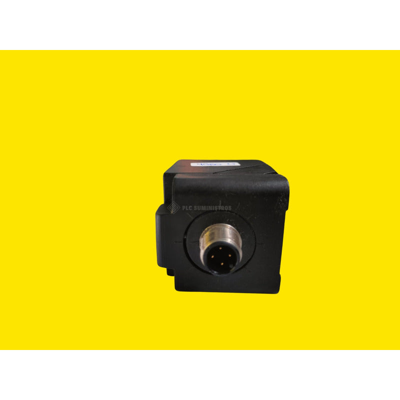 Balluff Bic007f Acoplador Ind