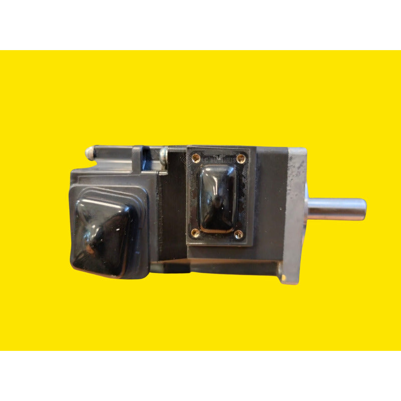 Mitsubishi Electric Hg-mr053 Servomotor
