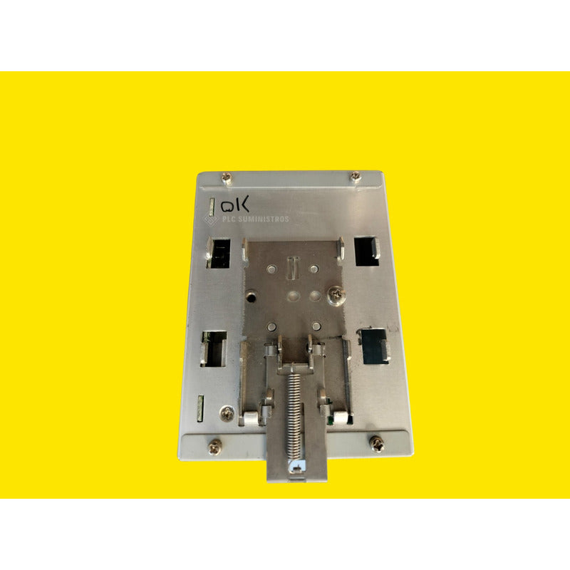 Abb Cp-t 24/10.0 Fuente De Alimentación