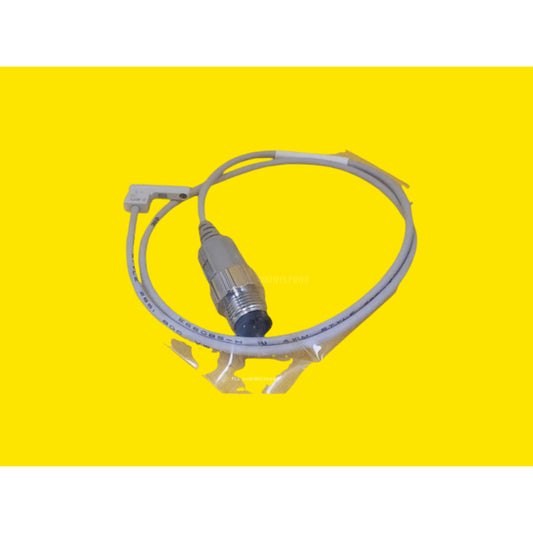 Smc - Smc D-m9pv Auto Switch Sensor 3 Wire Pnp. Nuevo