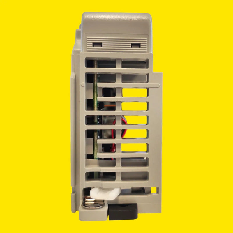 1769-of8v Compactlogix Módulo Analógico 8 Salidas 0-10v