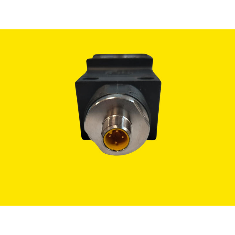 Allen Bradley 42gsp-9000-qd Sensor Fotoelectrico