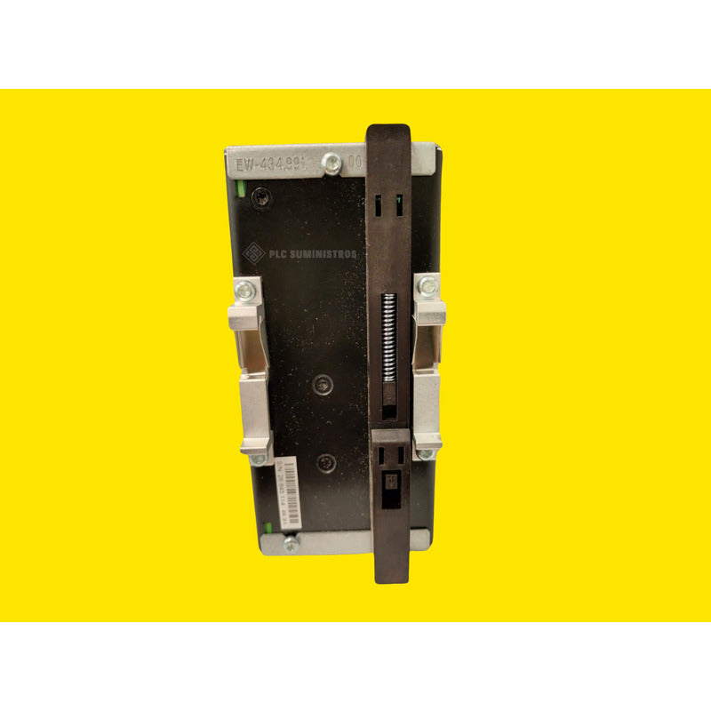 Allen-bradley 1606-xlb480e Fuente De Alimentación