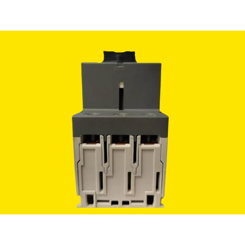 Abb Ms116-6.3. 4,0-6,3a (1sam250000r1009)