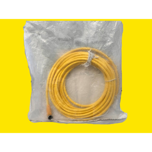 Balluff Bcc055e Bcc M323-0000-10-001-vx43t2-050 Cable