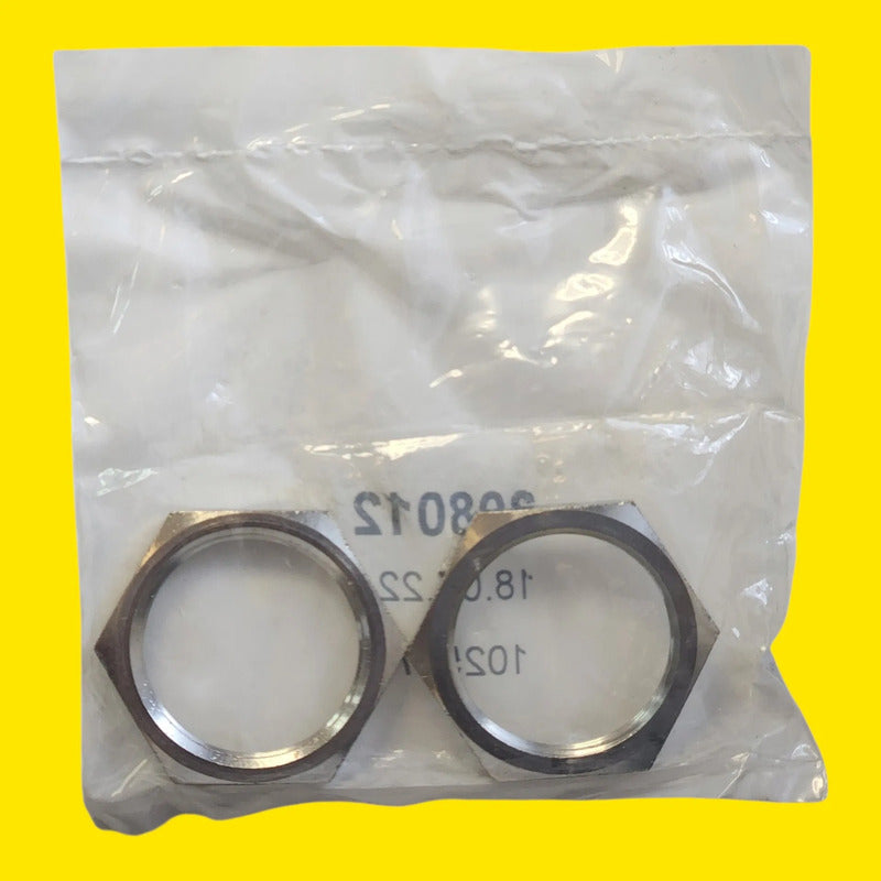 Ifm Ii5742 Sensor Inductivo Pnp M30 15mm Ip67