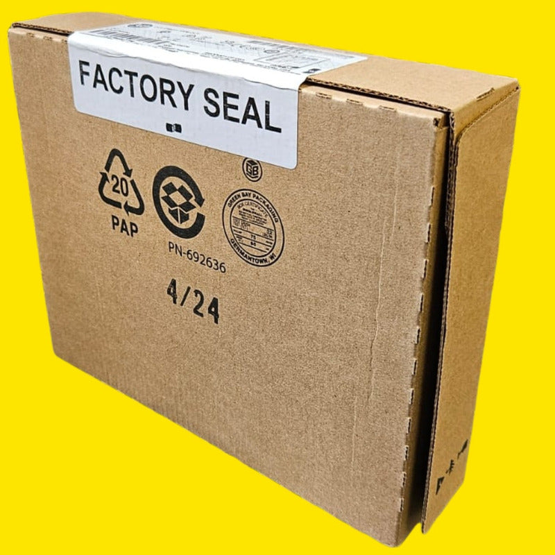 Allen Bradley - Allen Bradley 1756-en2tr Modulo Ethernet