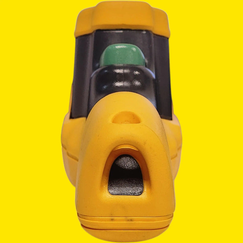 Fluke 62 Max Termómetro Infrarrojo Industrial