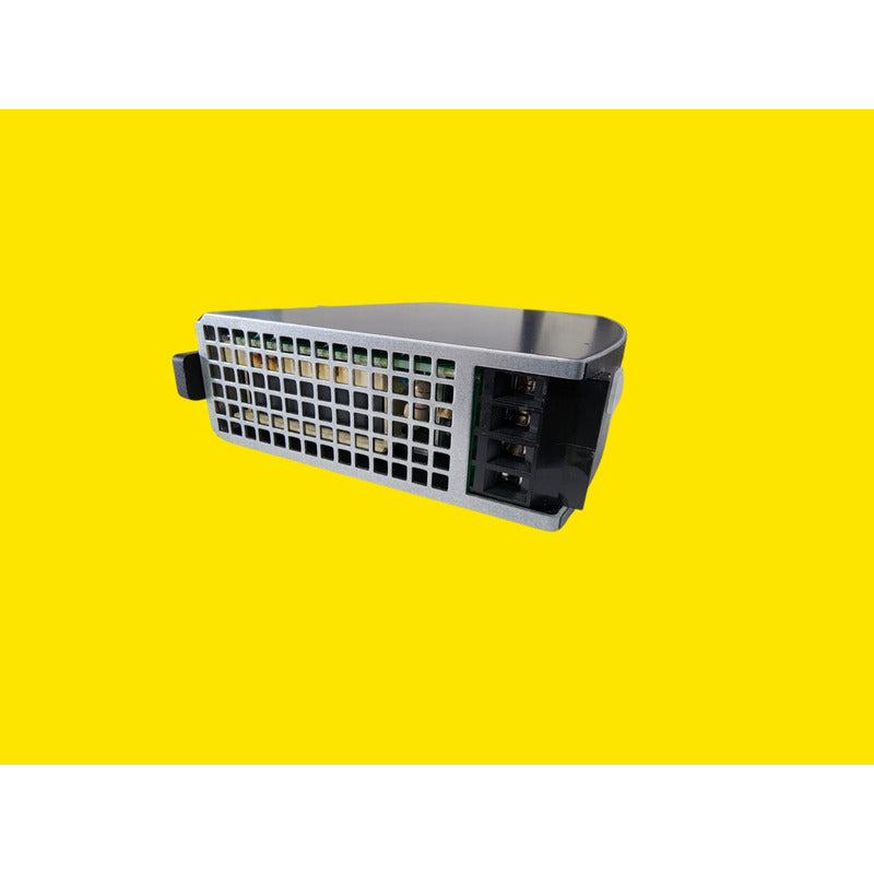 Allen-bradley 1606-xle80e Fuente 80w Conmutada