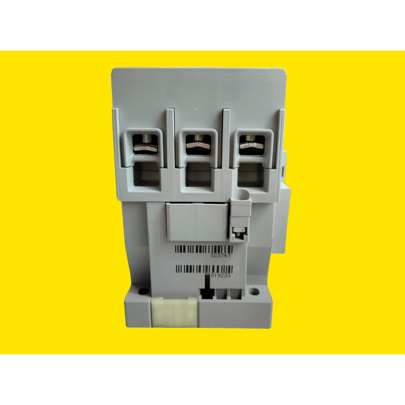 Allen-bradley 100-c97d10  Y 100-s Contactor Iec