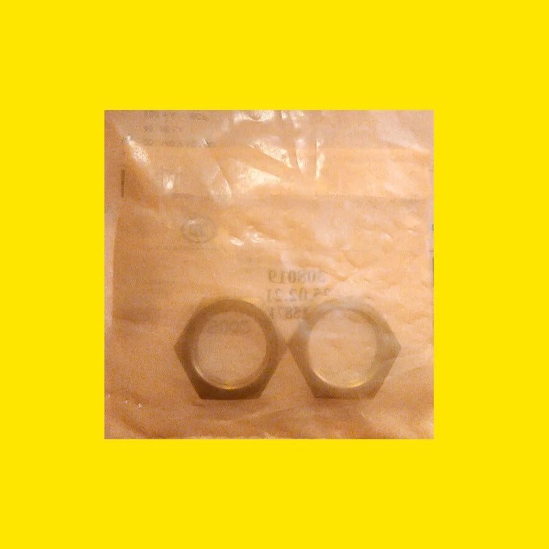 Ifm Igs002 Sensor Inductivo De Proximidad M18 12mm