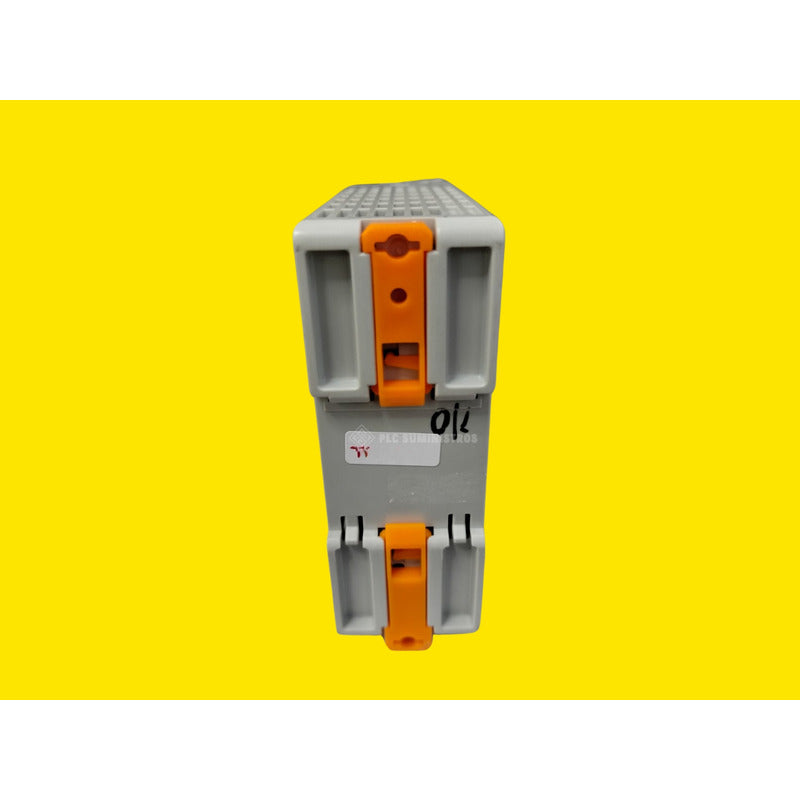 Autonics Spb-060-24 Fuente Conmutada 60w 2.5a