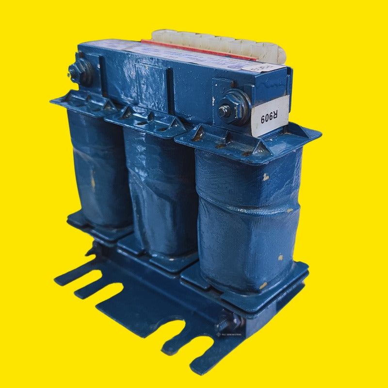 Allen Bradley 1321-3r4-b Línea Reactor