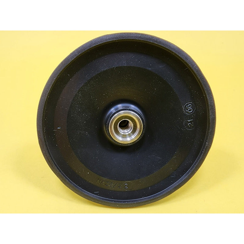 Millipore Na38/22: Diafragma Epdm Para Válvula Novaseptic