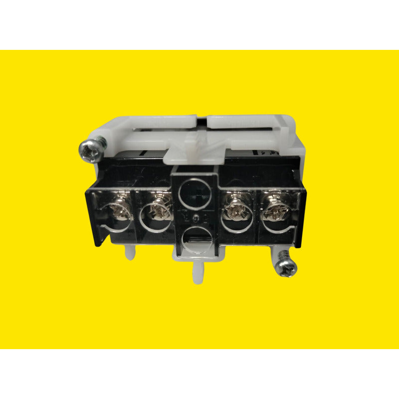 Omron H7ec-nv-b Totalizador De Conteo