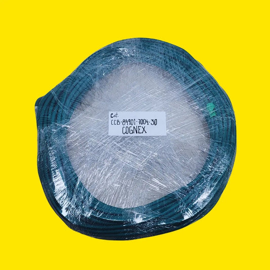 Congex Ccb-84901-7004-30 Cable De Conexion