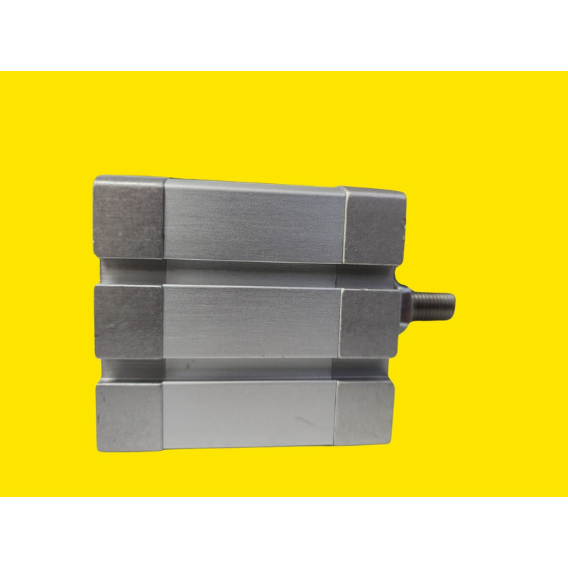 Festo Adn-50-25-a-pps-a Cilindro Compacto De Doble Accion