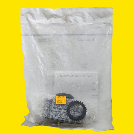 Allen Bradley Sensor Fotoelectrico 42gru-9000-qd Nuevo -