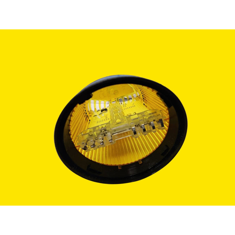 Allen Bradley 856t-bt8