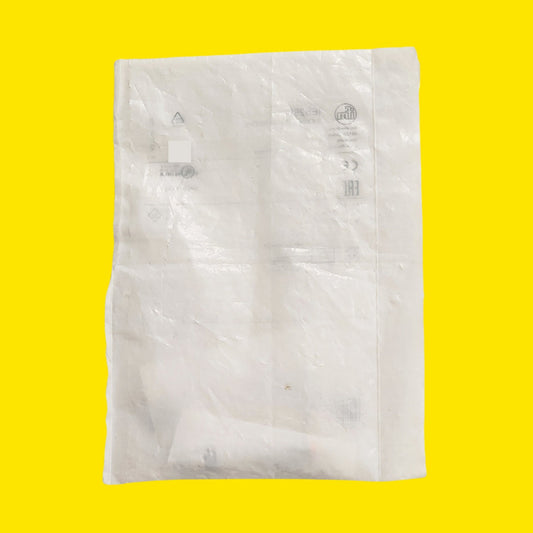 Sensor Inductivo Ifm Iek3004-bpkg/us-104-dps Pnp M12