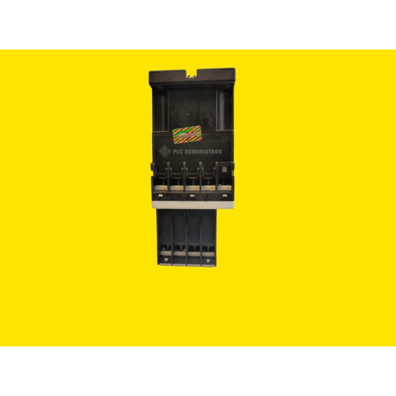Siemens 3rh1911-1ga22 690v Bloque Contactor Auxiliar