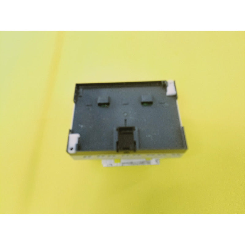 Crouzet 88970051 Cd20 Relayoutput Milenium 3