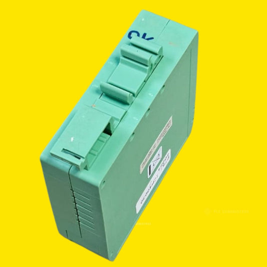 Red Lion Controls Icm4 Rs232 Rs485 Módulo Convertidor