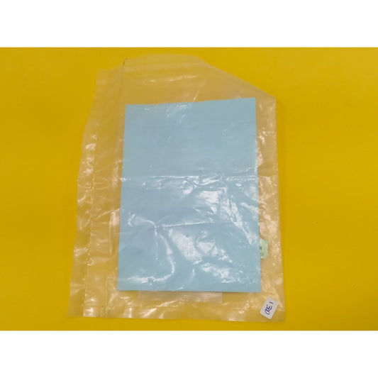 Contrinex Sensor Inductivo M12 Dw-as-633-m12-120