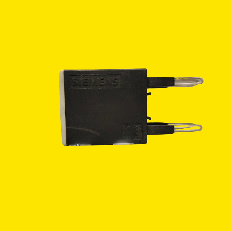 Siemens Supresor 3rt1916-1bb00 F4/080528