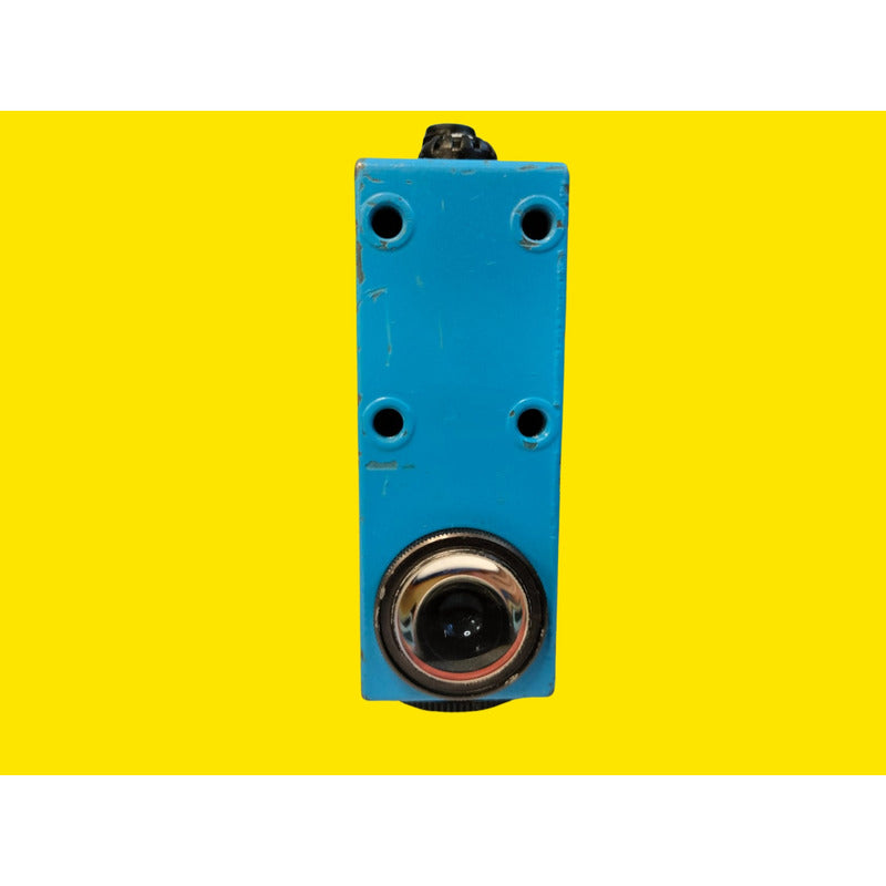 Sick Kt5g-2p1111 Sensor De Contraste