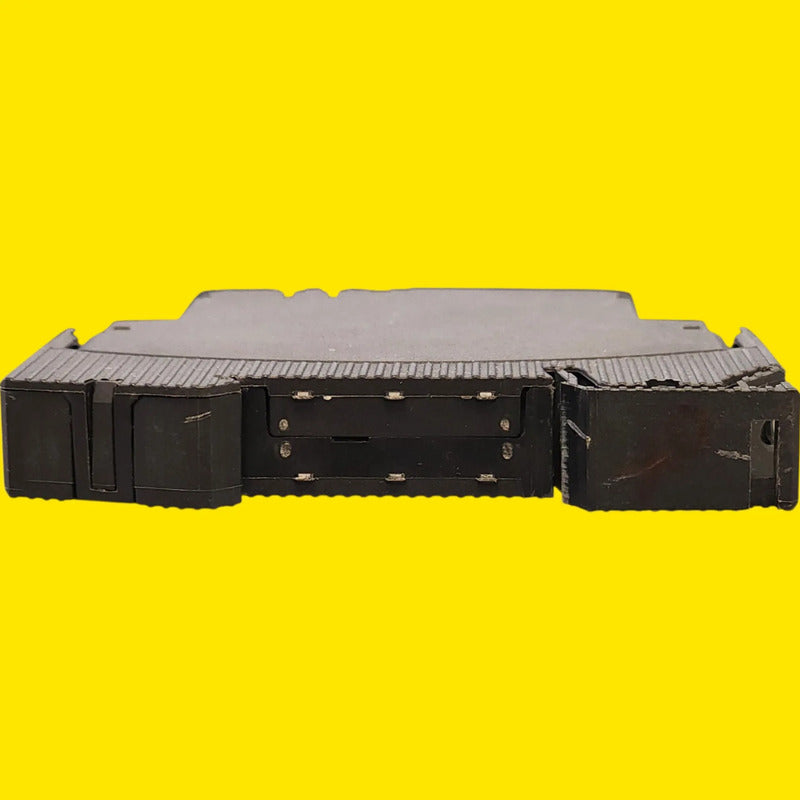 Phoenix Contact Ec-e1 2a Interruptor Automático 0903024