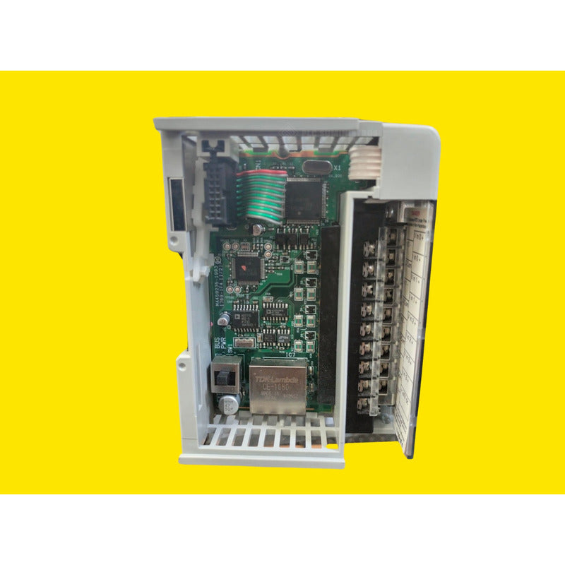 Allen Bradley 1769-ob16p Compact I/o