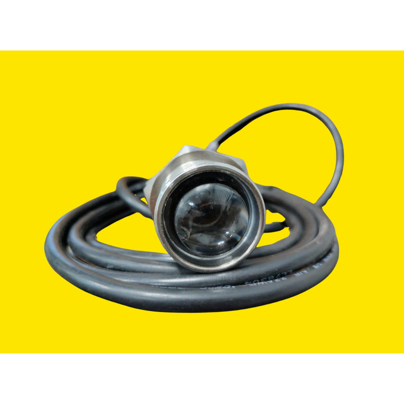Banner Sm30srl Sensor Fotoelectrico