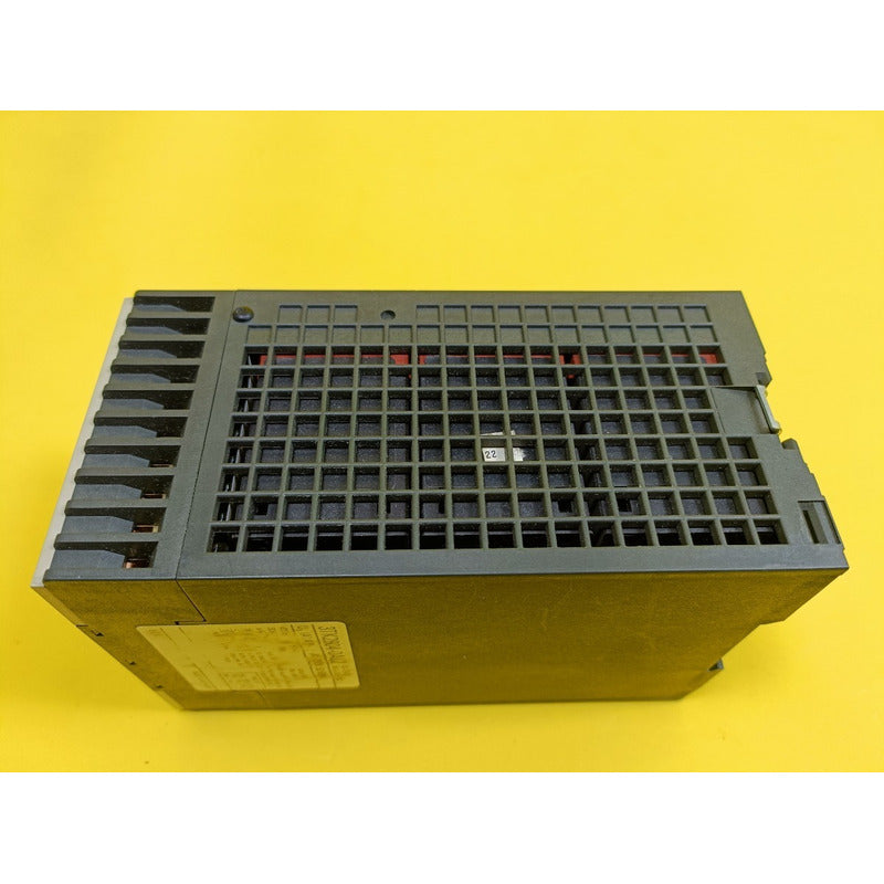 Siemens 3tk2804-0al2 Aux