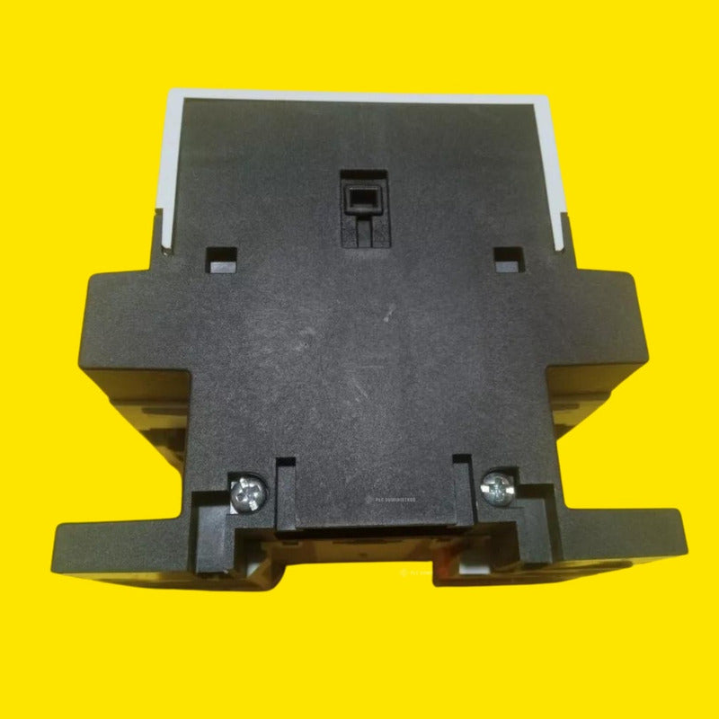 Lovato Electric Bf26t4a, 3-polo Contactor 690v 45a.