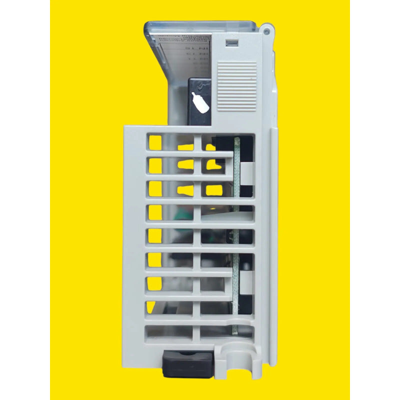 Allen-bradley 1769-ig16: Módulo 16 Entradas Ttl