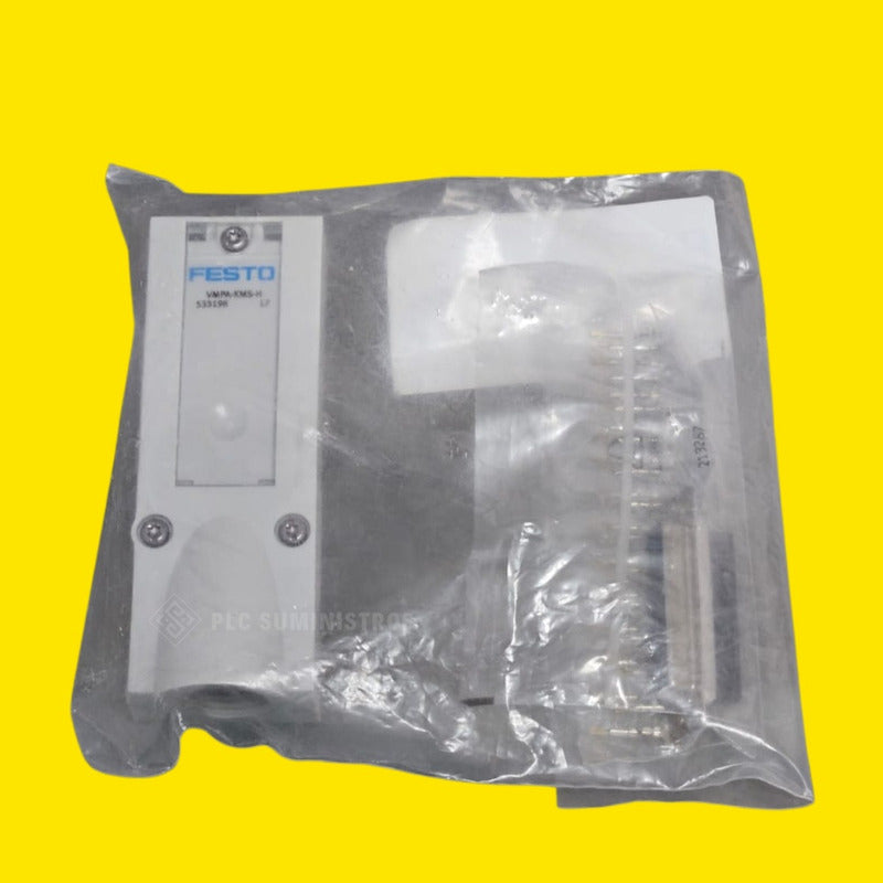 Festo 533198 Vmpa-kms-h