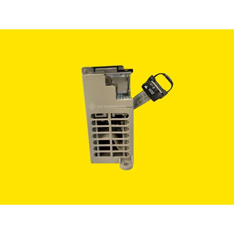 Allen Bradley 1762 1q80w6 Modulo Combinado De E/s