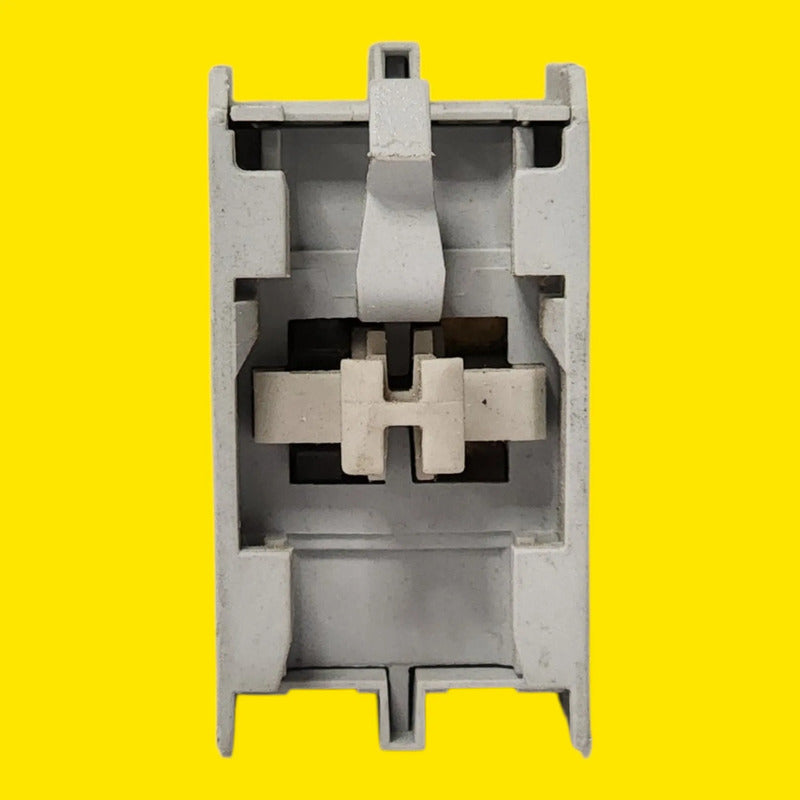 Allen-bradley 100-fa11 Bloque Contacto Auxiliar