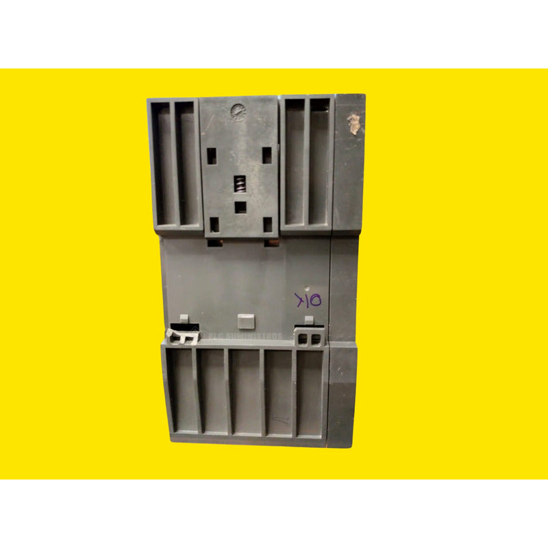 Siemens 6ep1 334-2aa01 Sitop Smart 10a