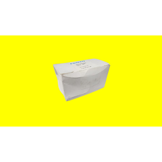 Festo Ms4/d-mini-lfm-b Fine Filter Cartridge