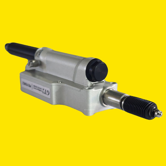 Gt2-a32 Keyence Sensor De Contacto Digital Serie Gt2