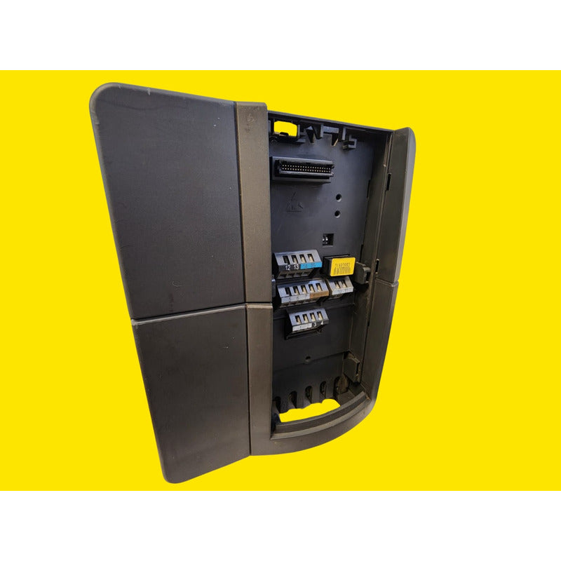 Siemens 6se6420-2ad22-2ba1 Inversor De Frecuencia